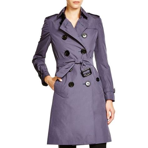 burberry plymton trench coat|burberry trench coat outlet.